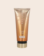 Body Scrub Rush Love with Sea Salt