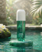 Body Mist Fervent Heartbeat