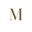 miaconcept.pt logo