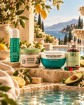 Ritual La Dolce Vita