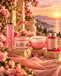 Ritual La Vie en Rose