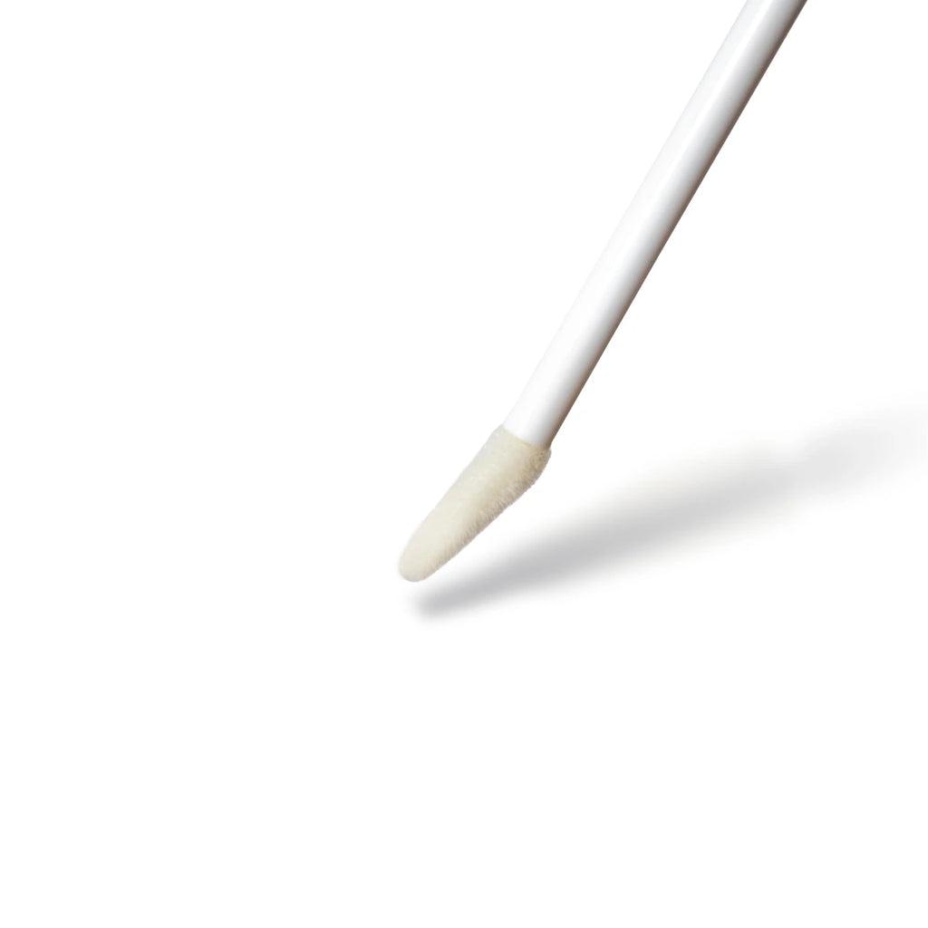 Gloss Preenchedor Labial Lábios Mais Volumosos, Hidratados e com Efeito Anti-Idade