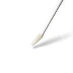 Gloss Preenchedor Labial Lábios Mais Volumosos, Hidratados e com Efeito Anti-Idade