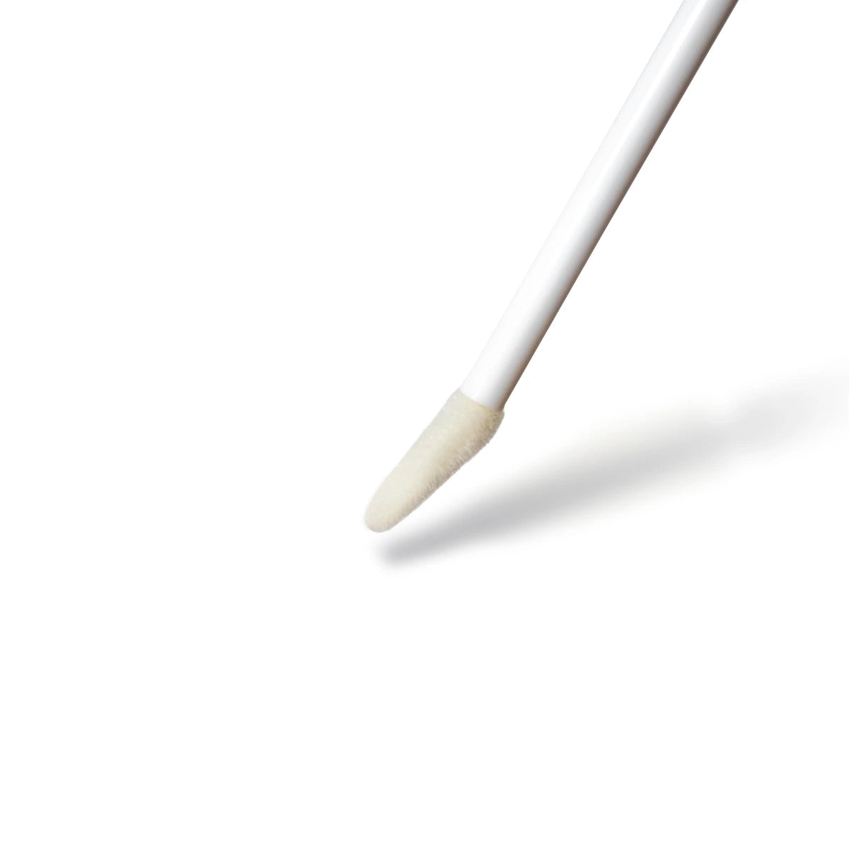 Gloss Preenchedor Labial Lábios Mais Volumosos, Hidratados e com Efeito Anti-Idade