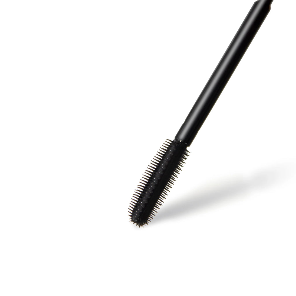 Gel Fixador de Sobrancelhas Efeito Laminado Alinhamento Perfeito + Volume Natural e Hidratação