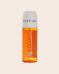 Body Mist Blazing Love