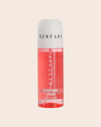 Body Mist Whispering Flames