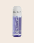 Body Mist Midnight Glow