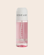 Body Mist Sunset Kiss