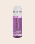 Body Mist Golden Aura