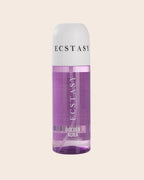 Body Mist Golden Aura