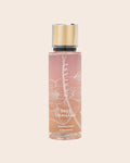 Body Mist Sexy Vanilla