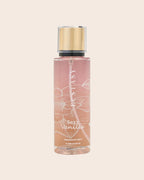 Body Mist Sexy Vanilla