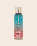 Body Mist Coconut Dream