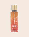 Body Mist Tropical Mango