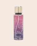 Body Mist Pure Allure