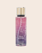 Body Mist Pure Allure
