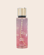 Body Mist Kiss Spell