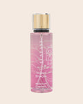 Body Mist Velvet Touch