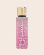 Body Mist Velvet Touch