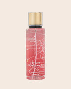 Body Mist Forever Romance