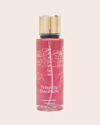 Body Mist Tempting Sensation