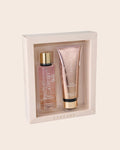 Coffret Sex Vanilla