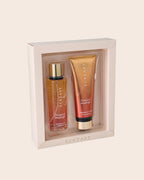 Coffret Tropical Mango