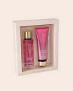 Coffret Tempting Sensation