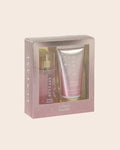 Coffret Urban Muse