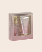 Coffret Urban Muse