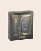 Coffret Nocturnal Charm