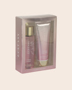 Coffret Urban Muse