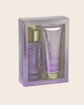 Coffret Lavander Whisper