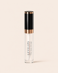 Gloss Preenchedor Labial Lábios Mais Volumosos, Hidratados e com Efeito Anti-Idade