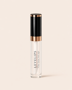 Gloss Preenchedor Labial Lábios Mais Volumosos, Hidratados e com Efeito Anti-Idade